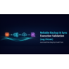 Backup & Sync Execution Validation (Log-Driven)