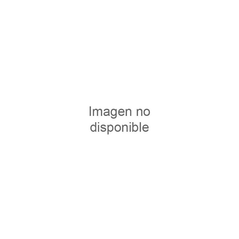 n8n Workflows