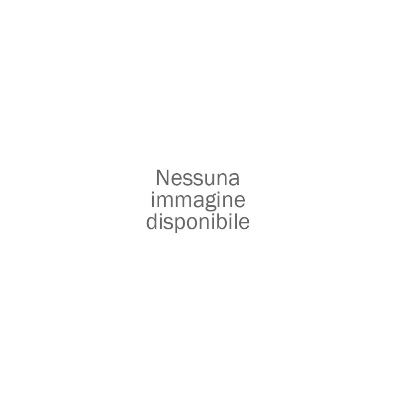 n8n Workflows